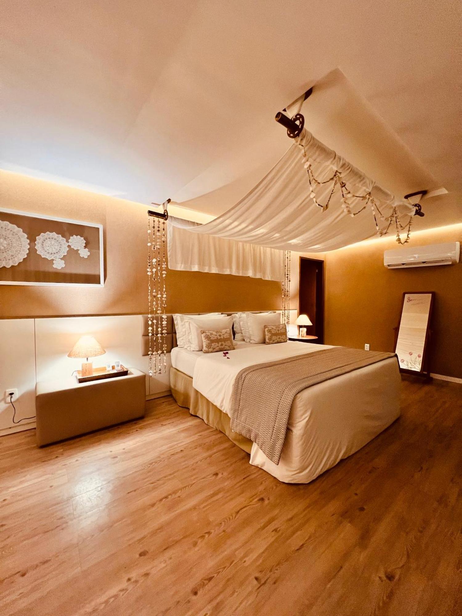 Hotel Dolphin 3*